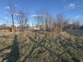 ������� ������ | Imot.bg � ����� ������ 3