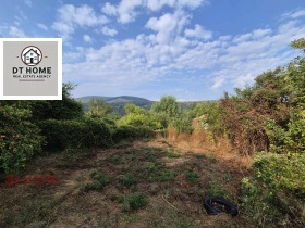 ������� ������ | Imot.bg � ����� ������ 4