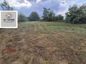 ������� ������ | Imot.bg � ����� ������ 3