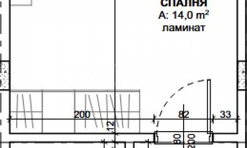 In vendita  Studio regione Burgas , Tsarevo , 30 mq | 48035688 - Immagine [2]