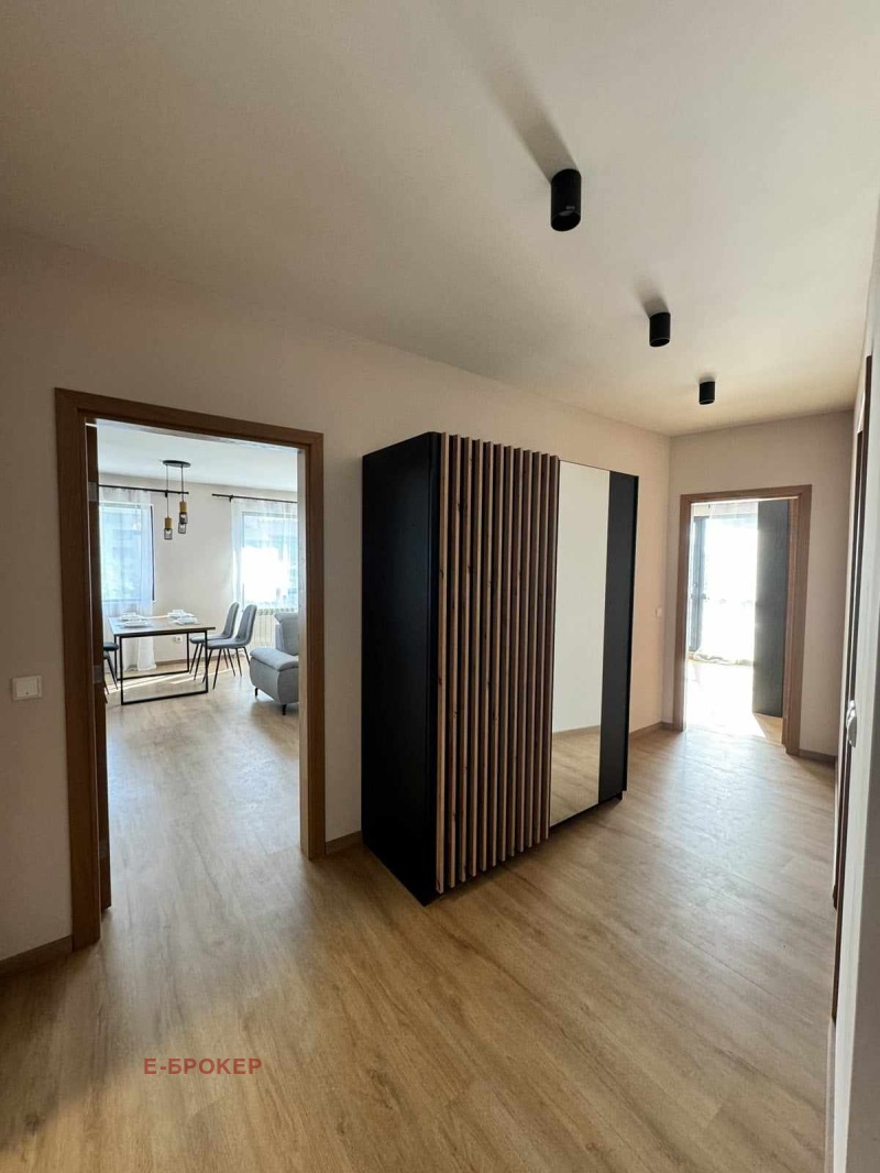 À venda  1 quarto Sofia , Krastova vada , 91 m² | 10905539 - imagem [2]