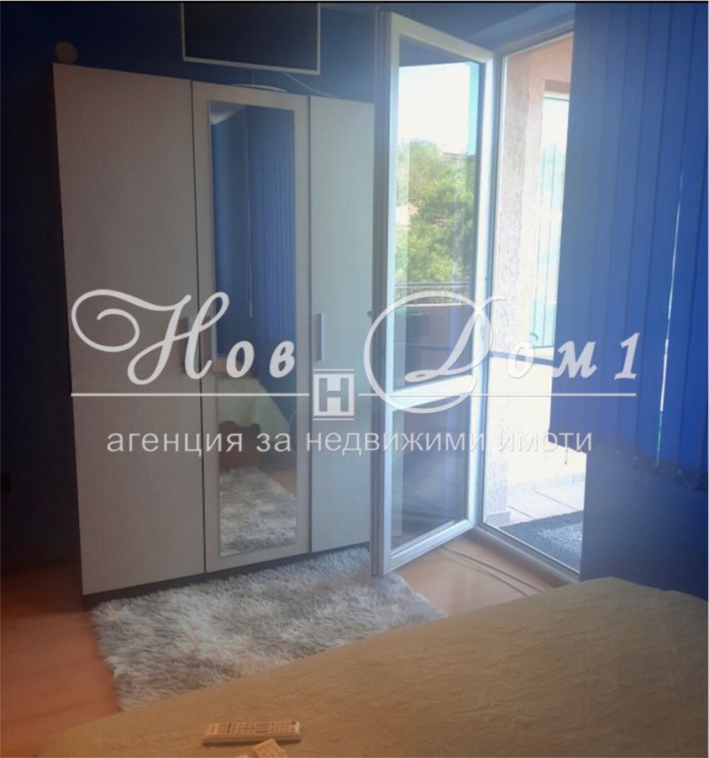 In vendita  1 camera da letto Varna , Izgrev , 63 mq | 97366533 - Immagine [8]