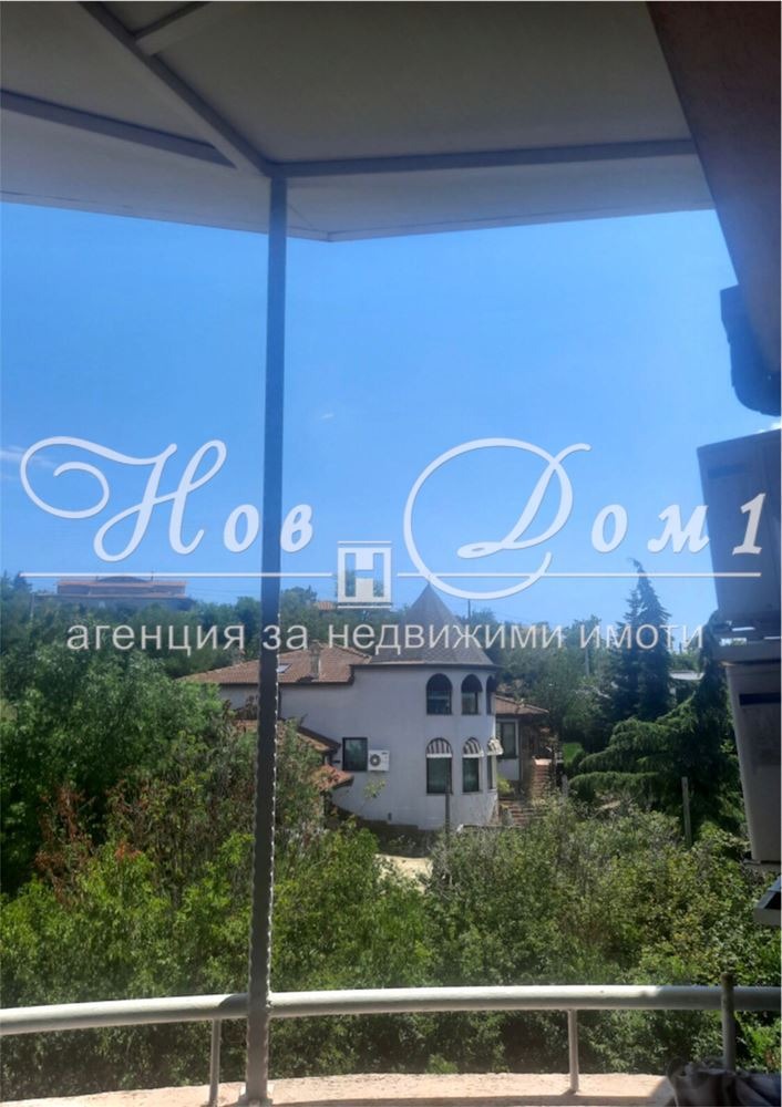 Na prodej  1 ložnice Varna , Izgrev , 63 m2 | 97366533 - obraz [5]