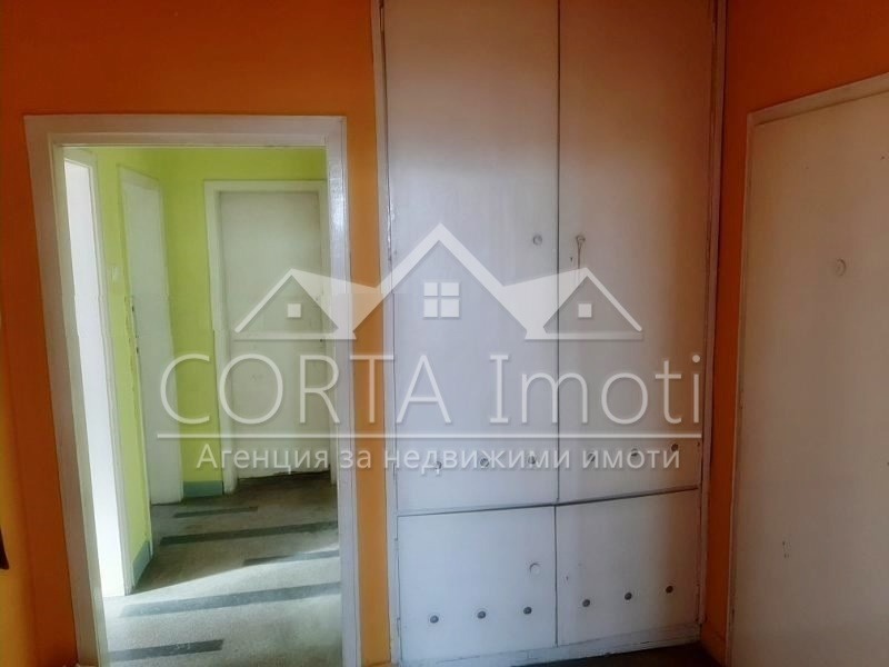 Продава 2-СТАЕН, гр. София, Люлин 6, снимка 2 - Aпартаменти - 48305309