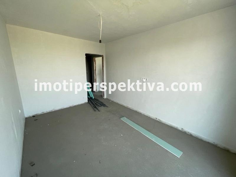 Myytävänä  1 makuuhuone Plovdiv , Kjutšuk Pariž , 70 neliömetriä | 13560450 - kuva [4]