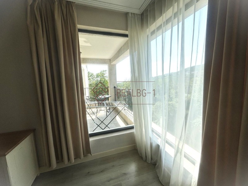 In vendita  1 camera da letto regione Dobrič , Balchik , 64 mq | 61492287 - Immagine [4]