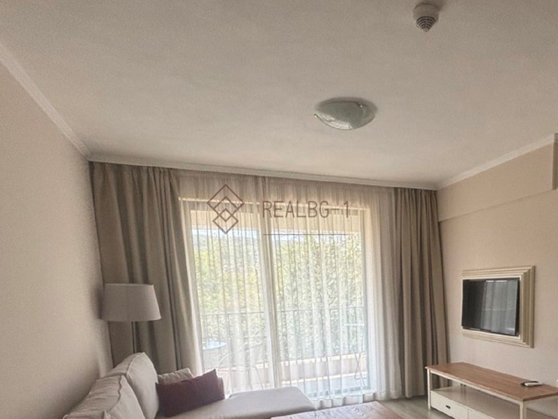 In vendita  1 camera da letto regione Dobrič , Balchik , 64 mq | 61492287 - Immagine [2]