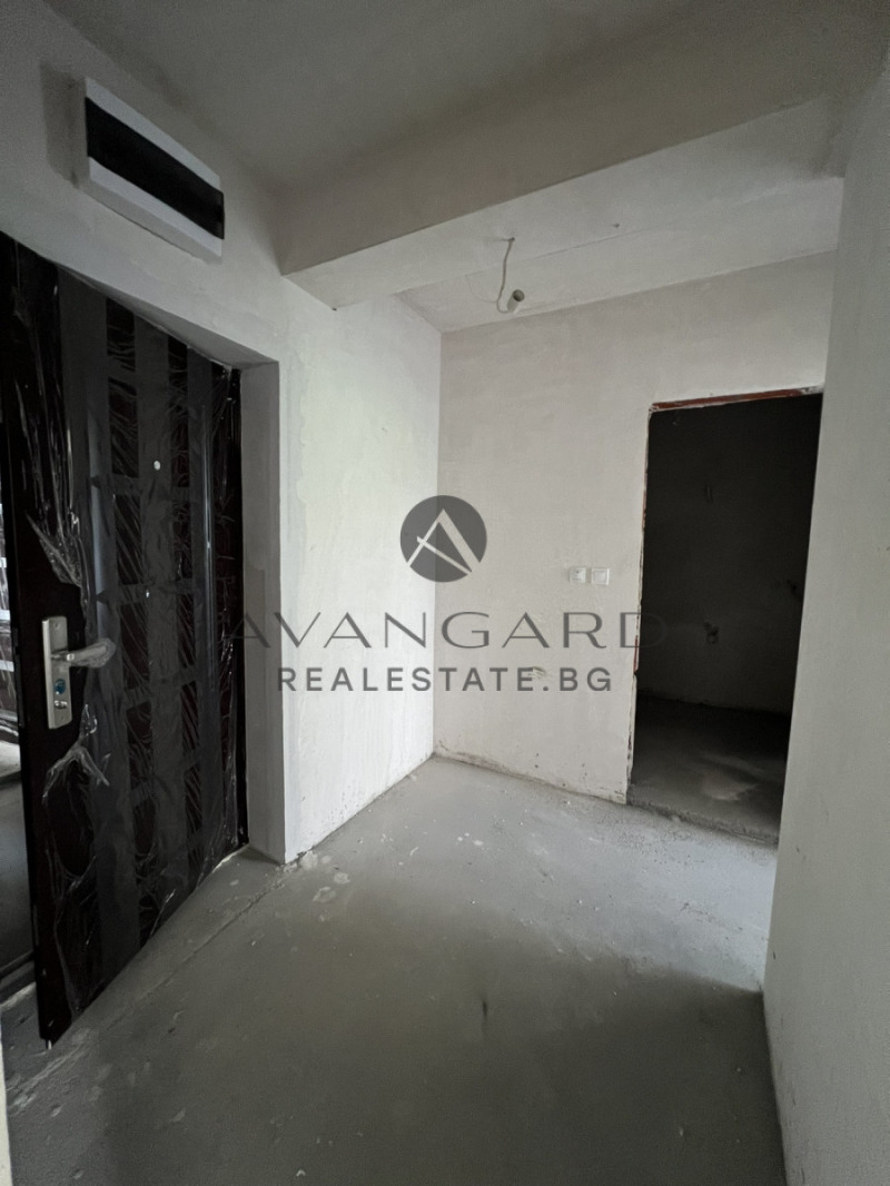 Продается  1 спальня Пловдив , Кючук Париж , 66 кв.м | 74149974 - изображение [5]
