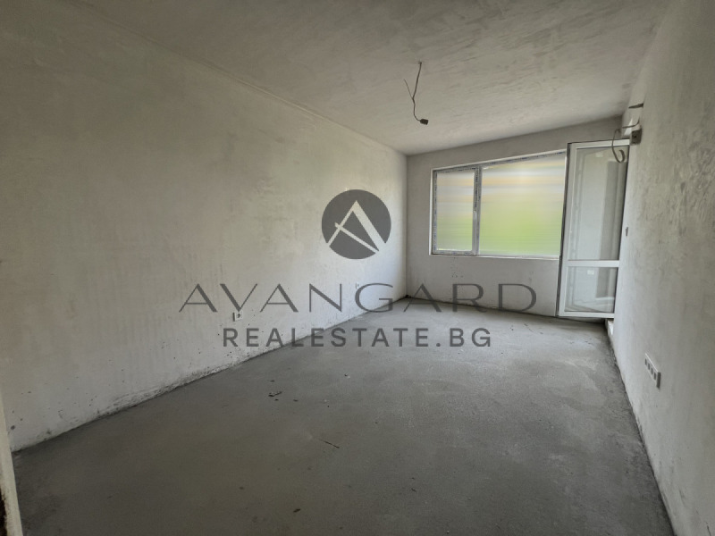 Продается  1 спальня Пловдив , Кючук Париж , 66 кв.м | 74149974 - изображение [4]