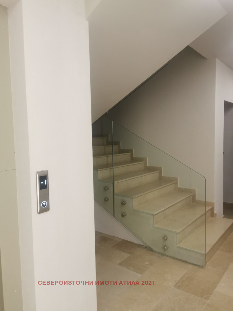 Til salgs  1 soverom Varna , Briz , 57 kvm | 28354379 - bilde [4]