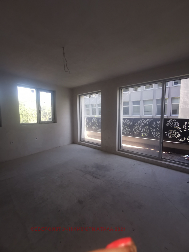 Til salgs  1 soverom Varna , Briz , 57 kvm | 28354379 - bilde [10]