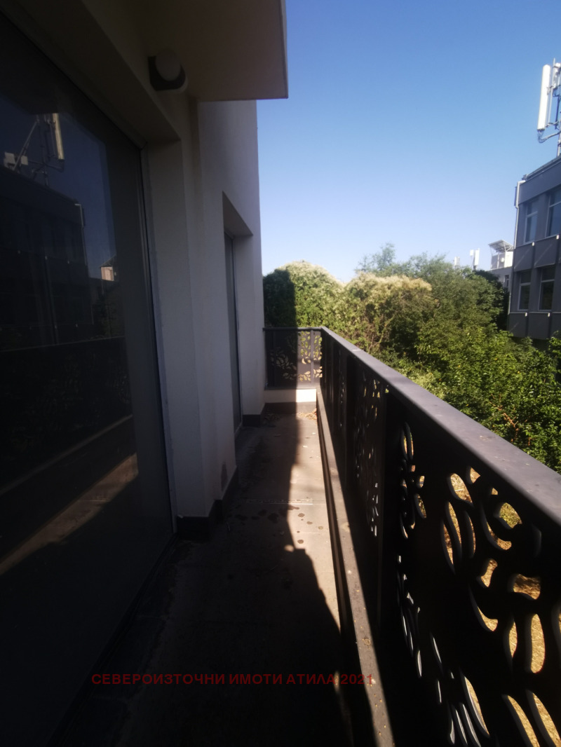 Til salgs  1 soverom Varna , Briz , 57 kvm | 28354379 - bilde [12]