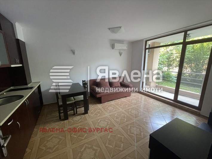 Na prodej  1 ložnice oblast Burgas , k.k. Slančev brjag , 55 m2 | 74498492 - obraz [3]