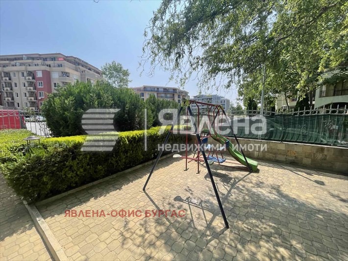 Na prodej  1 ložnice oblast Burgas , k.k. Slančev brjag , 55 m2 | 74498492 - obraz [11]