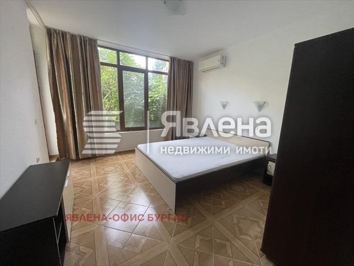 Na prodej  1 ložnice oblast Burgas , k.k. Slančev brjag , 55 m2 | 74498492 - obraz [4]