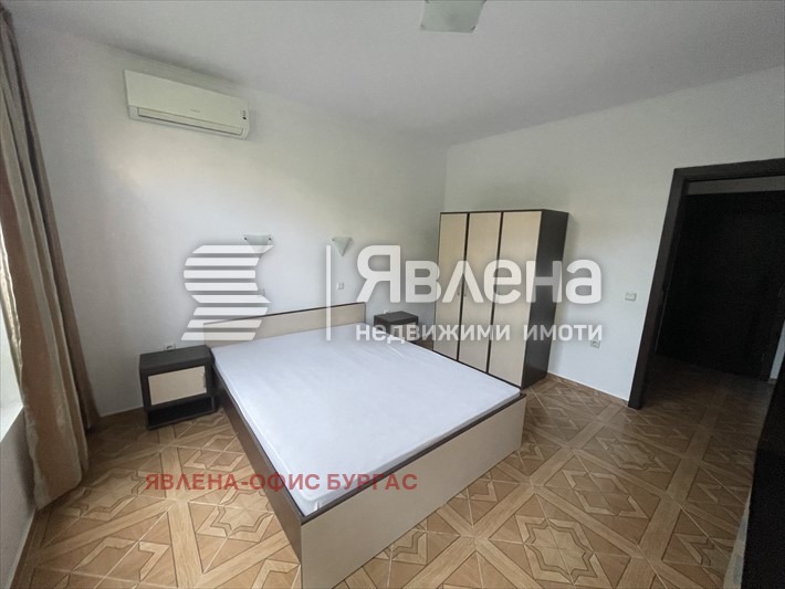 Na prodej  1 ložnice oblast Burgas , k.k. Slančev brjag , 55 m2 | 74498492 - obraz [5]