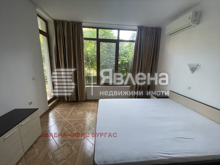 Na prodej  1 ložnice oblast Burgas , k.k. Slančev brjag , 55 m2 | 74498492 - obraz [6]