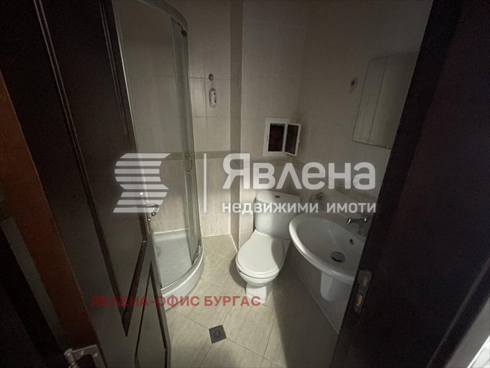Na prodej  1 ložnice oblast Burgas , k.k. Slančev brjag , 55 m2 | 74498492 - obraz [7]