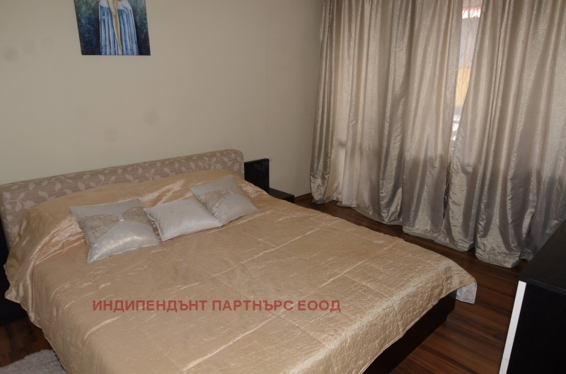 Продава  2-стаен област Смолян , гр. Чепеларе , 77 кв.м | 23481848 - изображение [10]