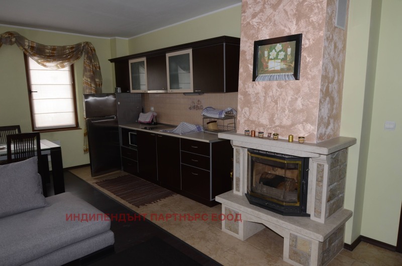Продава  2-стаен област Смолян , гр. Чепеларе , 77 кв.м | 23481848 - изображение [3]