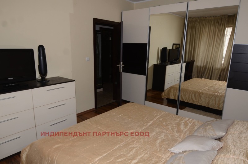 Продава  2-стаен област Смолян , гр. Чепеларе , 77 кв.м | 23481848 - изображение [13]