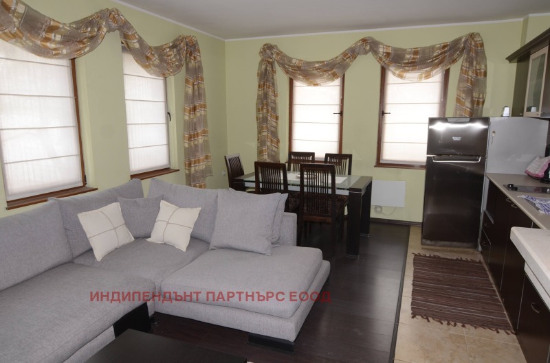 Продава  2-стаен област Смолян , гр. Чепеларе , 77 кв.м | 23481848 - изображение [2]