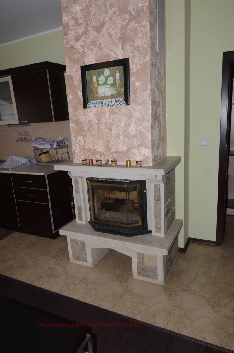 Продава  2-стаен област Смолян , гр. Чепеларе , 77 кв.м | 23481848 - изображение [15]