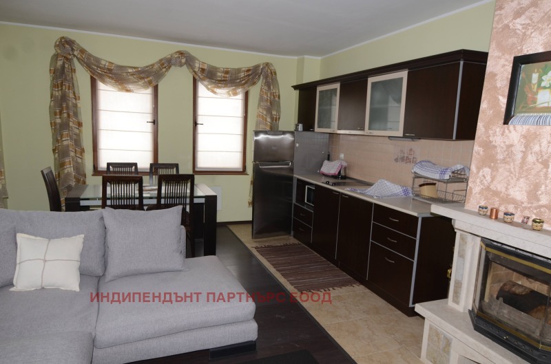 Продава  2-стаен област Смолян , гр. Чепеларе , 77 кв.м | 23481848