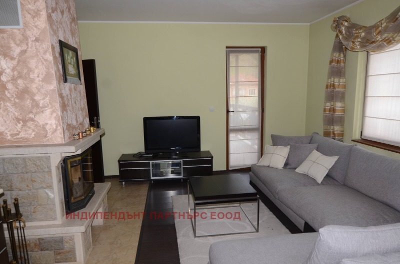 Продава  2-стаен област Смолян , гр. Чепеларе , 77 кв.м | 23481848 - изображение [14]