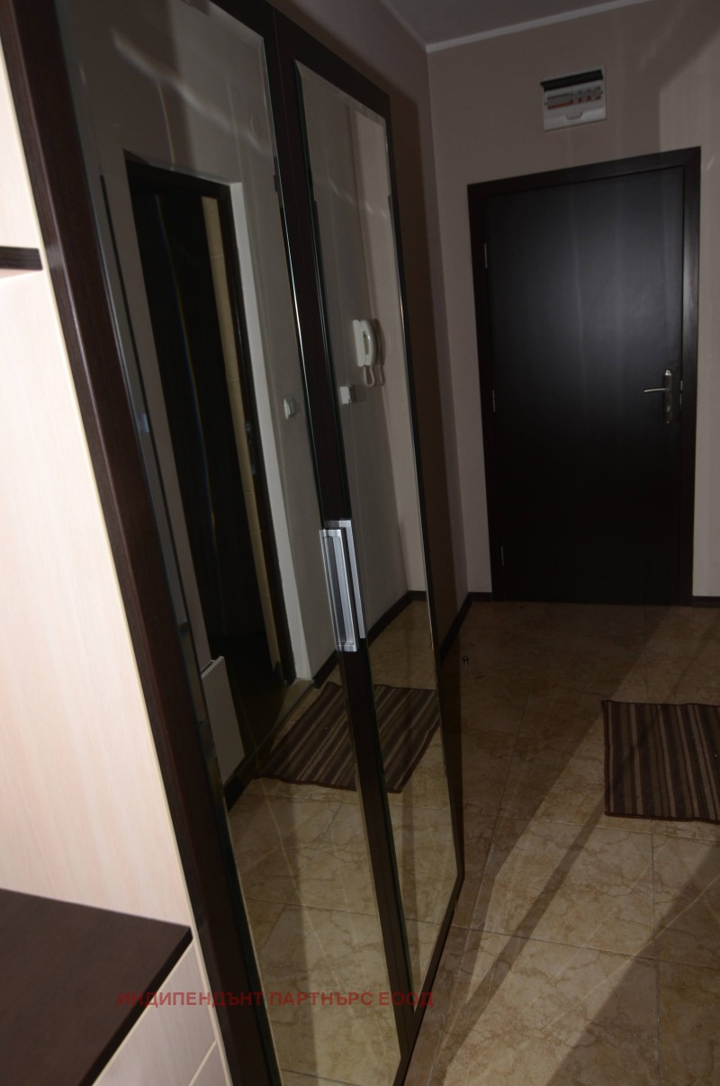 Продава  2-стаен област Смолян , гр. Чепеларе , 77 кв.м | 23481848 - изображение [16]