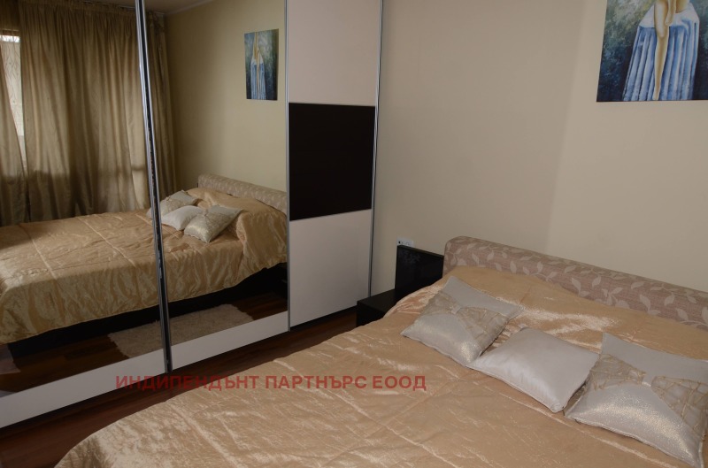Продава  2-стаен област Смолян , гр. Чепеларе , 77 кв.м | 23481848 - изображение [5]