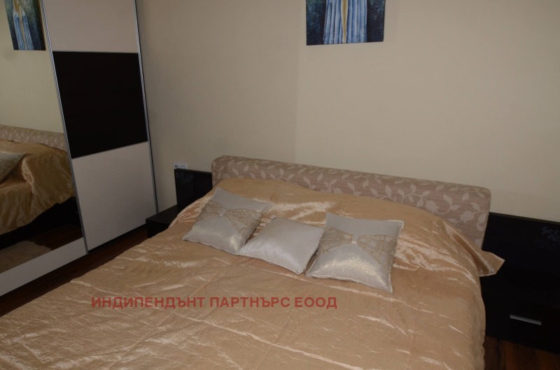 Продава  2-стаен област Смолян , гр. Чепеларе , 77 кв.м | 23481848 - изображение [4]