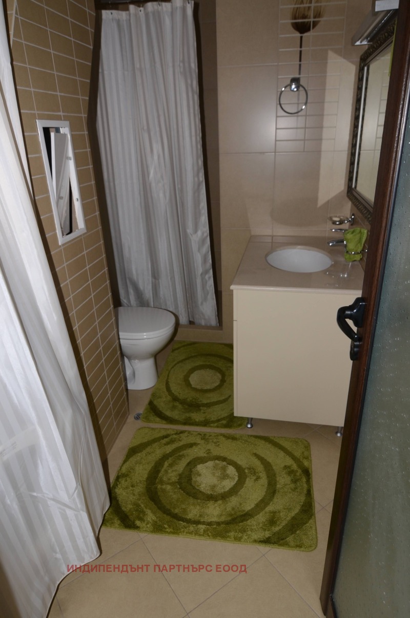 Продава  2-стаен област Смолян , гр. Чепеларе , 77 кв.м | 23481848 - изображение [6]