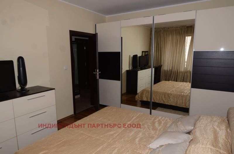 Продава  2-стаен област Смолян , гр. Чепеларе , 77 кв.м | 23481848 - изображение [11]
