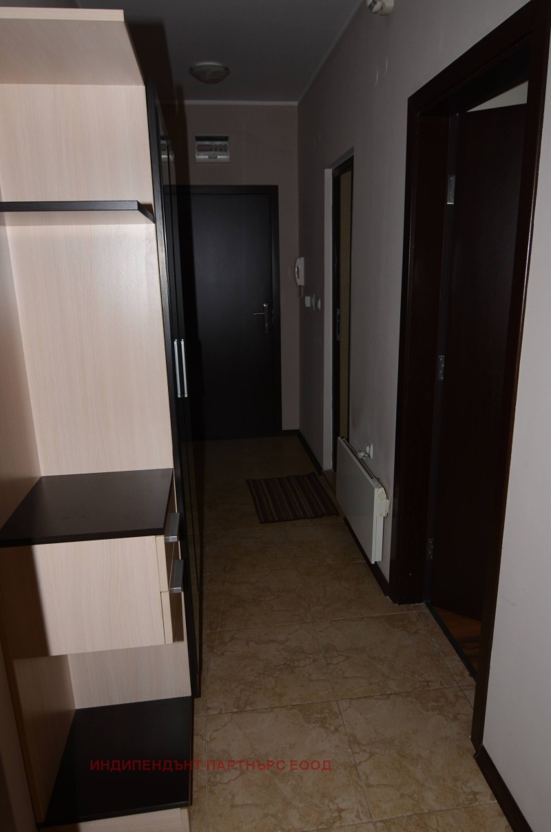 Продава  2-стаен област Смолян , гр. Чепеларе , 77 кв.м | 23481848 - изображение [9]
