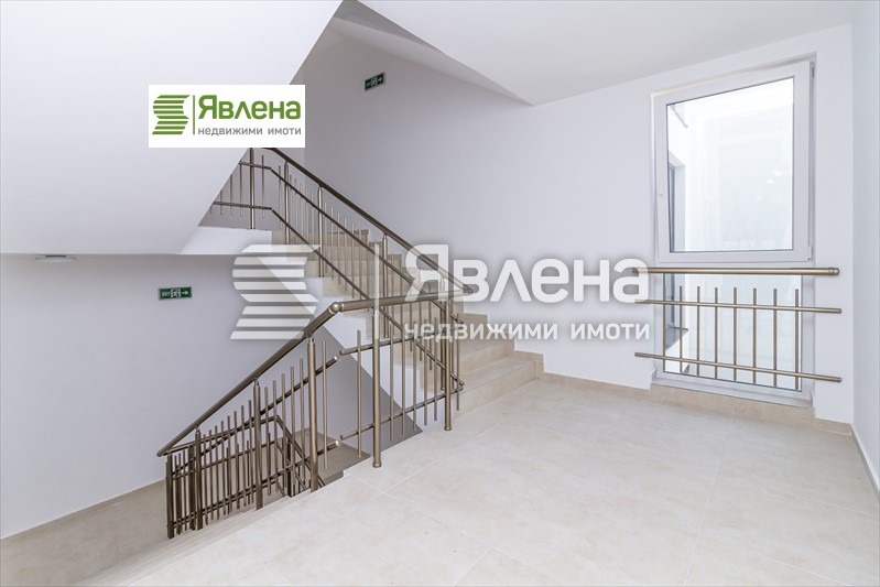 Продава  2-стаен град София , Малинова долина , 67 кв.м | 18234585 - изображение [12]