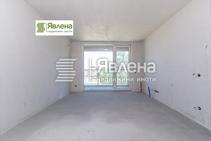 Продава  2-стаен град София , Малинова долина , 67 кв.м | 18234585 - изображение [3]