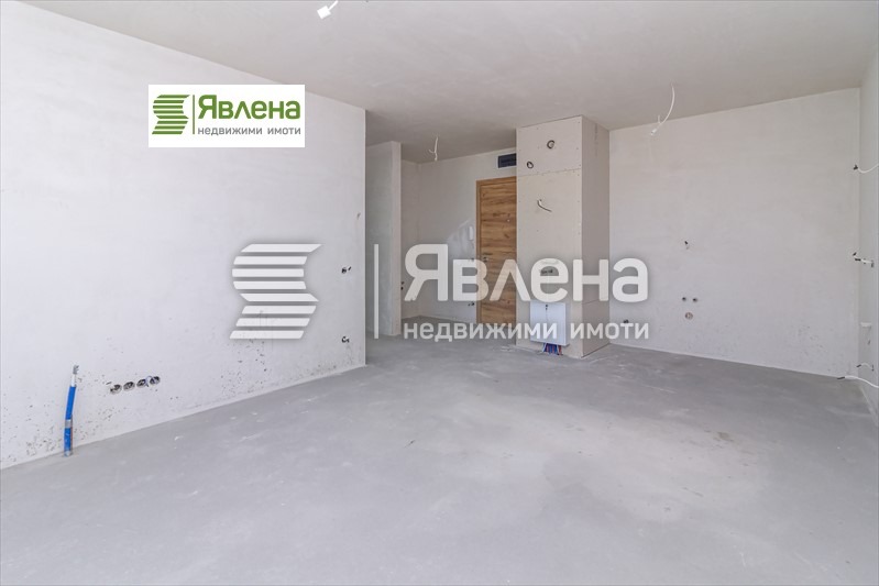 Продава  2-стаен град София , Малинова долина , 67 кв.м | 18234585 - изображение [4]