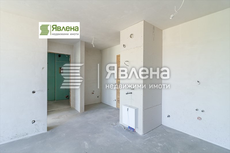 Продава  2-стаен град София , Малинова долина , 67 кв.м | 18234585 - изображение [6]