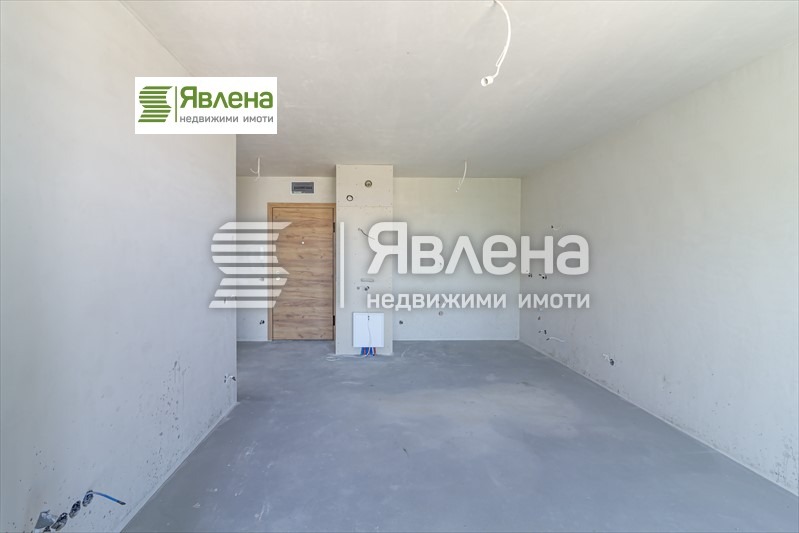 Продава  2-стаен град София , Малинова долина , 67 кв.м | 18234585 - изображение [2]