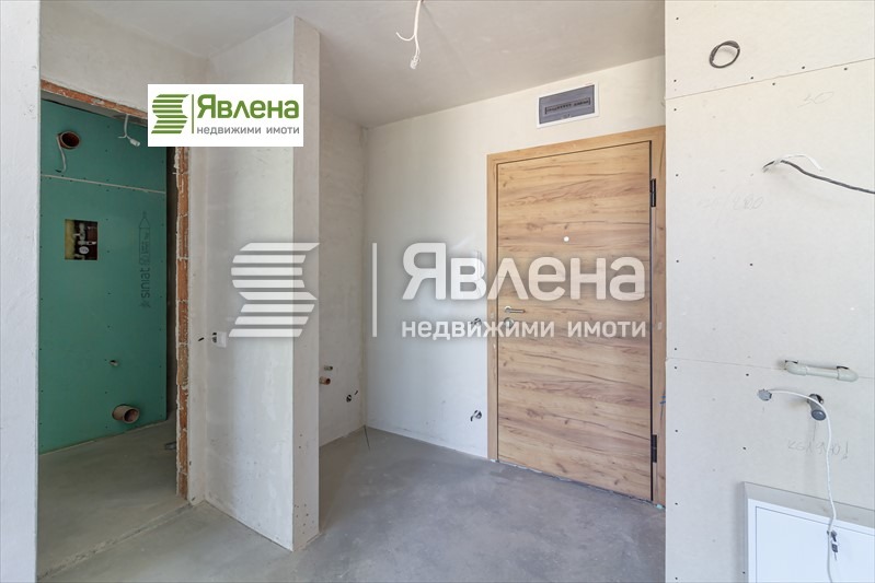 Продава  2-стаен град София , Малинова долина , 67 кв.м | 18234585 - изображение [10]