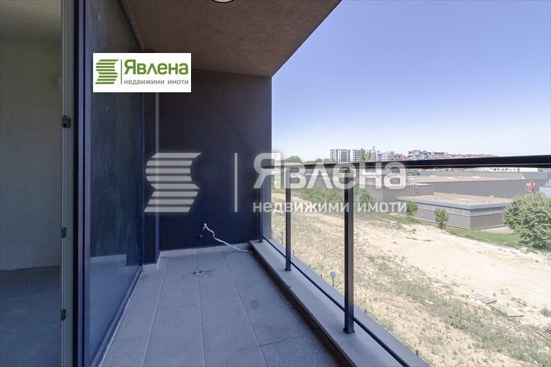 Продава  2-стаен град София , Малинова долина , 67 кв.м | 18234585 - изображение [11]