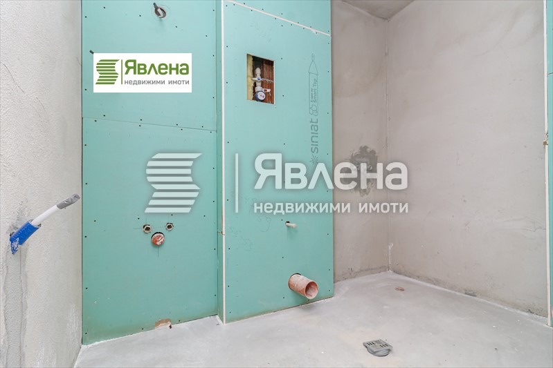 Продава  2-стаен град София , Малинова долина , 67 кв.м | 18234585 - изображение [9]