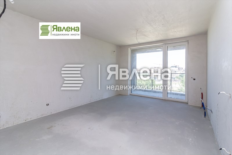 Продава  2-стаен град София , Малинова долина , 67 кв.м | 18234585 - изображение [5]