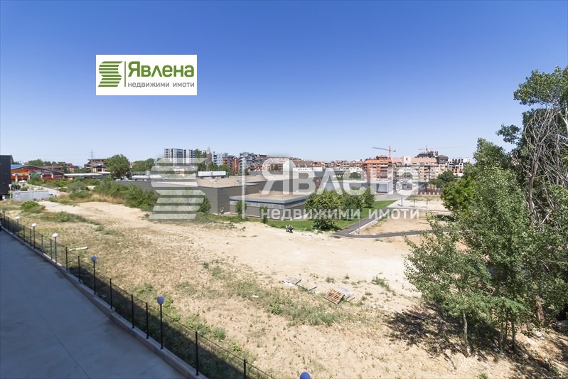 Продава  2-стаен град София , Малинова долина , 67 кв.м | 18234585 - изображение [13]