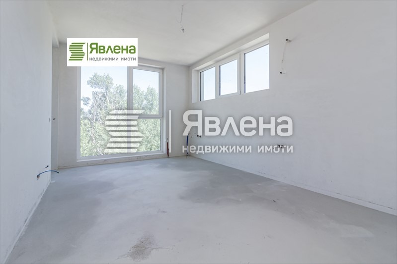Продава  2-стаен град София , Малинова долина , 67 кв.м | 18234585 - изображение [8]