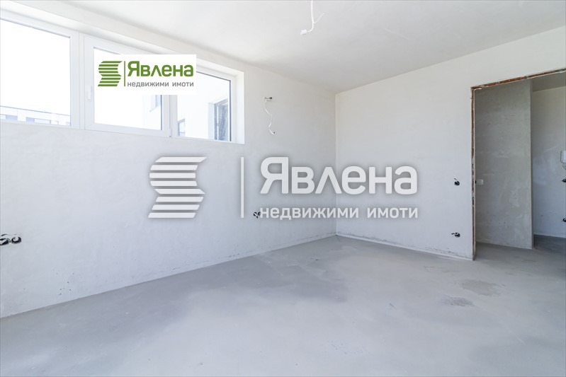 Продава  2-стаен град София , Малинова долина , 67 кв.м | 18234585 - изображение [7]