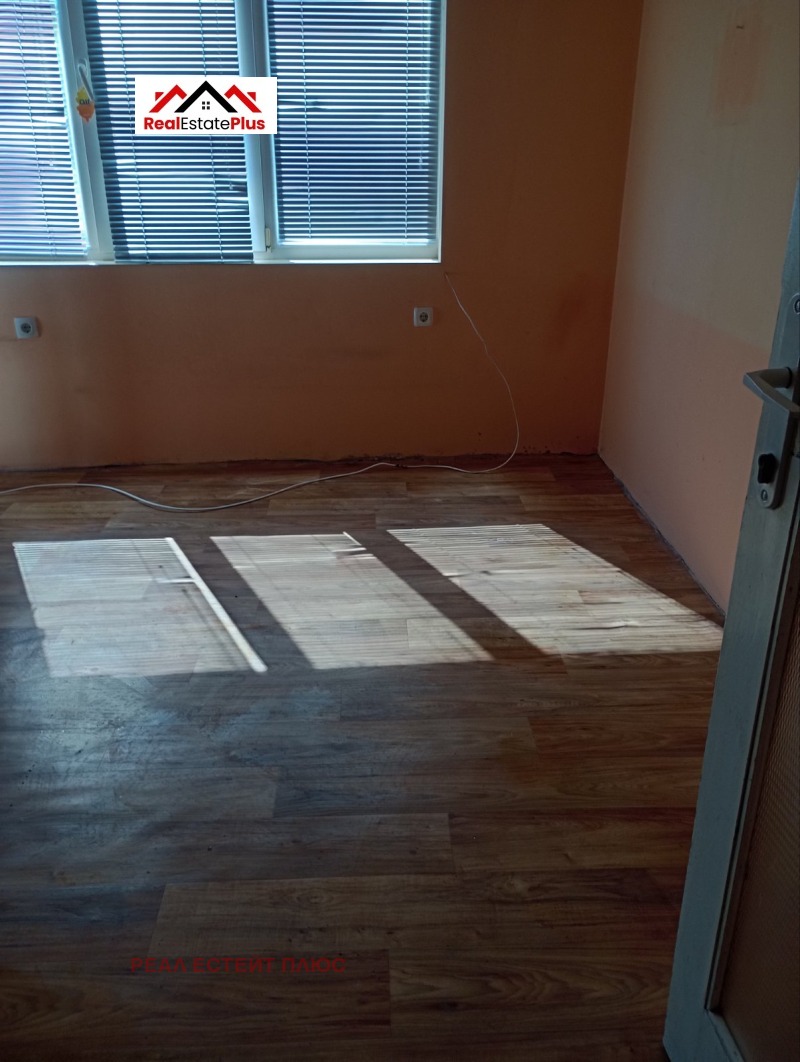 Продаја  1 спаваћа соба Плевен , Сторгозија , 73 м2 | 38911295 - слика [4]