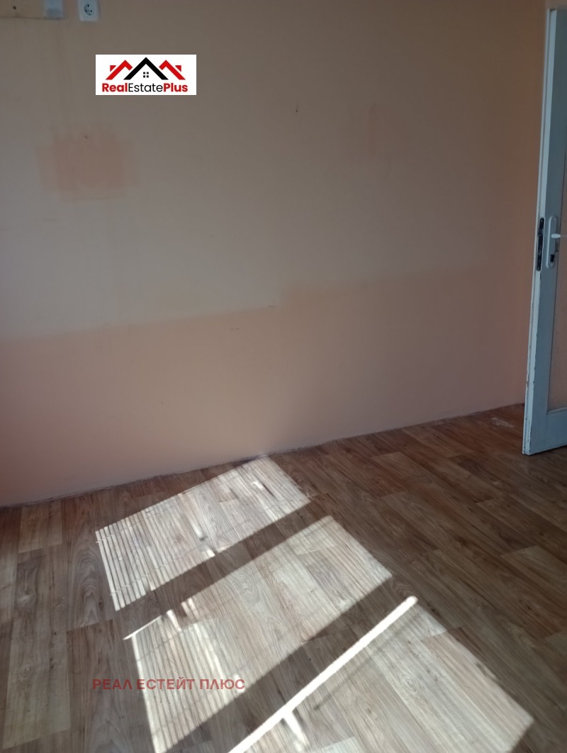 Продаја  1 спаваћа соба Плевен , Сторгозија , 73 м2 | 38911295 - слика [5]