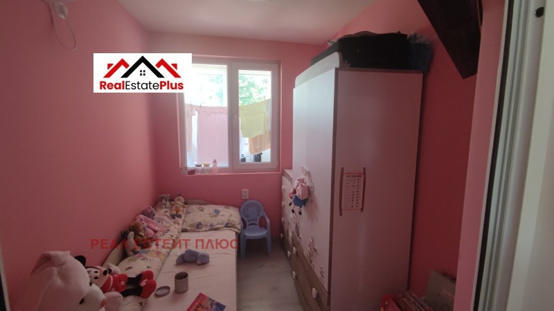 Продаја  1 спаваћа соба Плевен , Сторгозија , 73 м2 | 38911295 - слика [3]